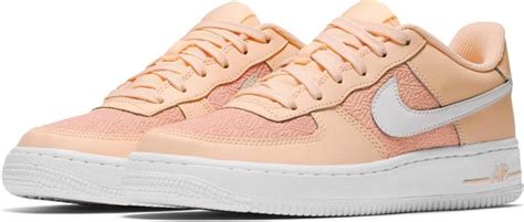 nike air force 1 meisjes maat 38|Nike Sneakers voor meisjes Maat 38 online .